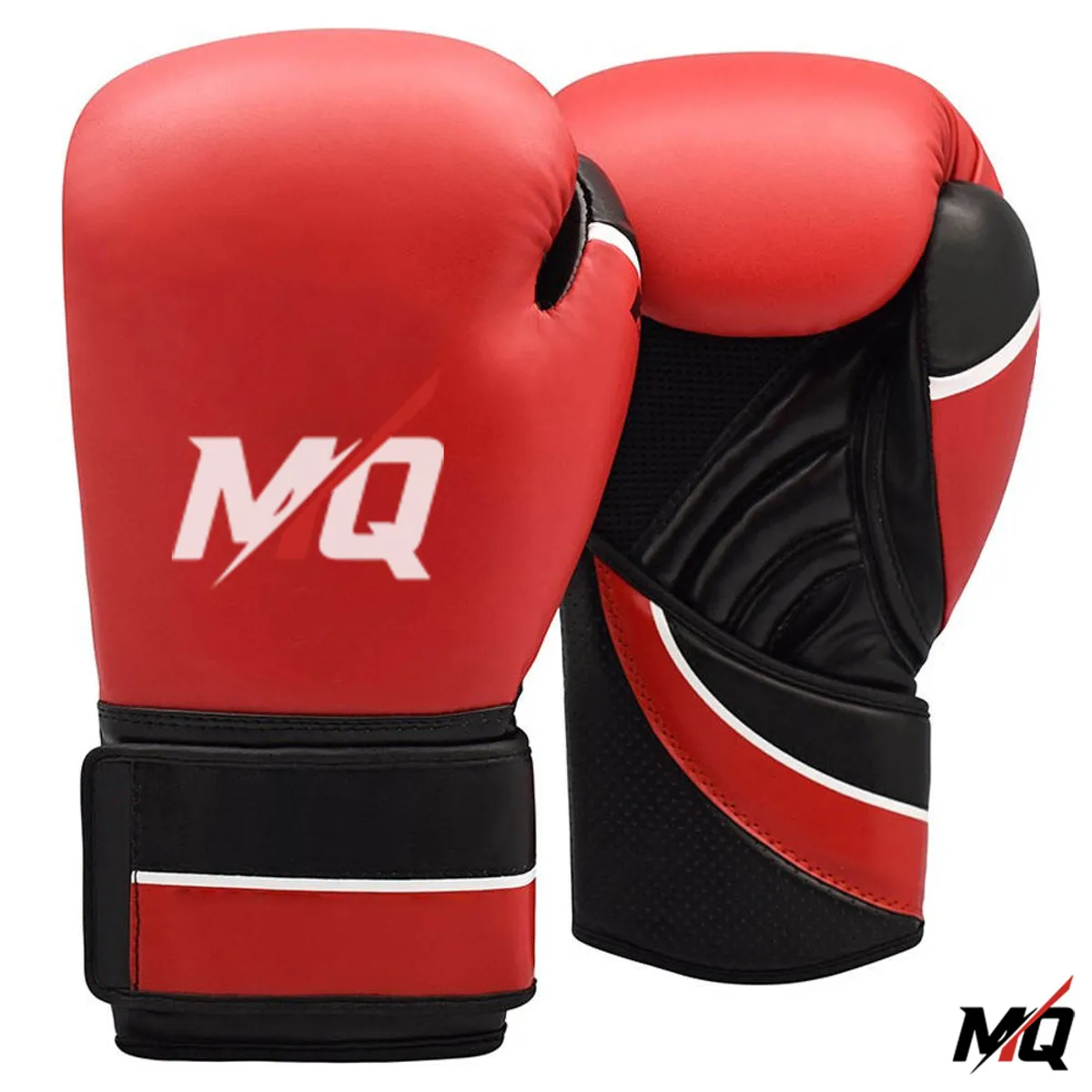 Boxing Gloves — wholesale by Malqor International