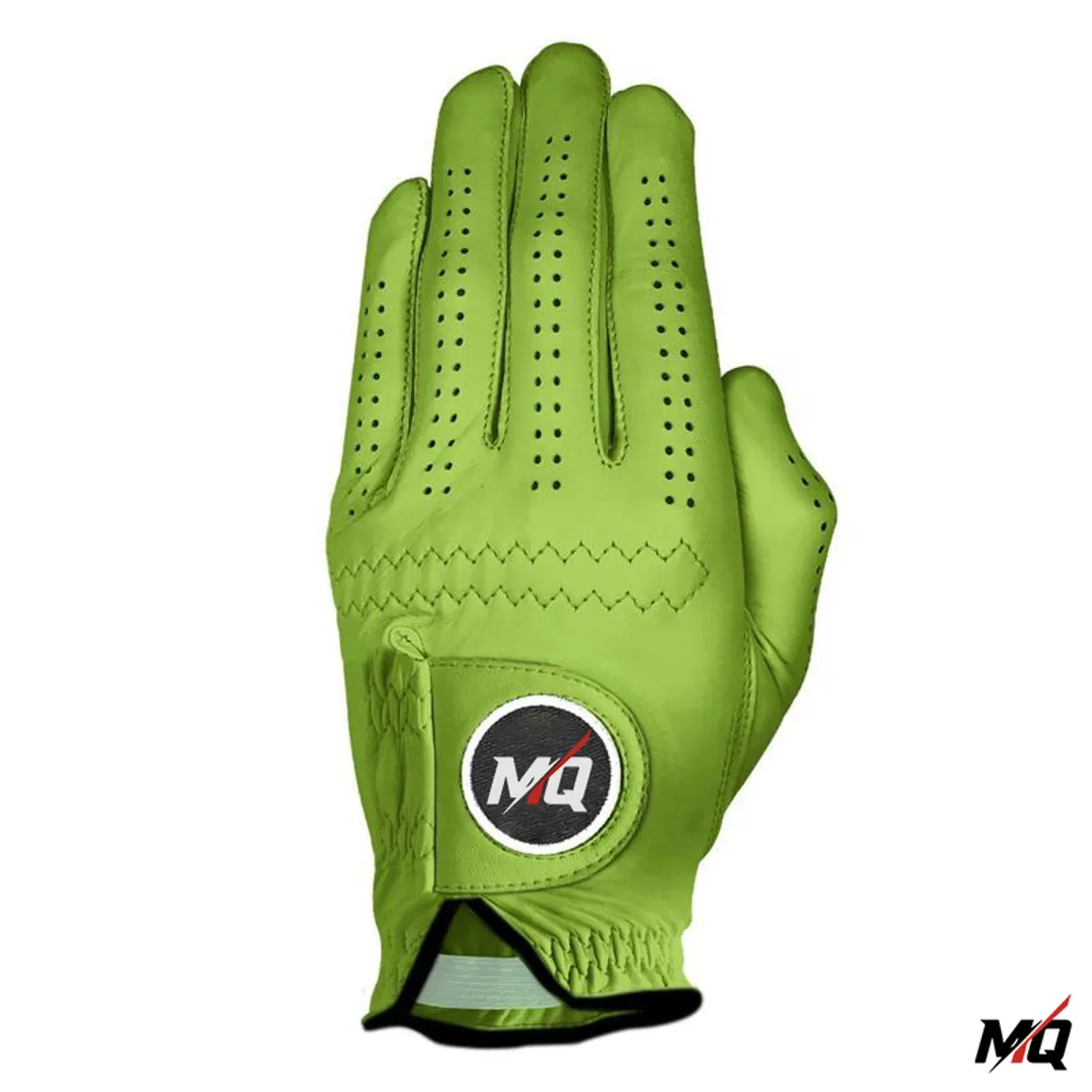 Golf Gloves — wholesale by Malqor International