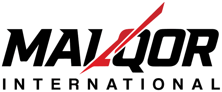 Malqor International