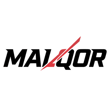 Malqor International