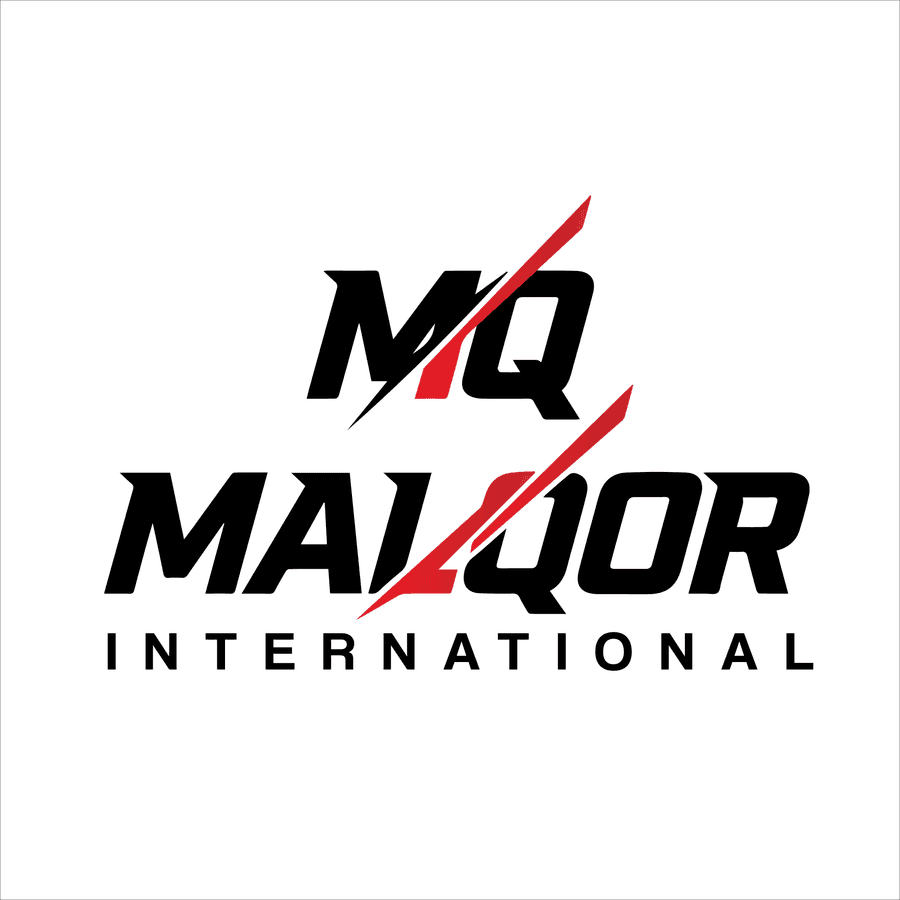 Malqor International logo