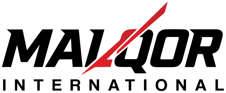 Malqor International