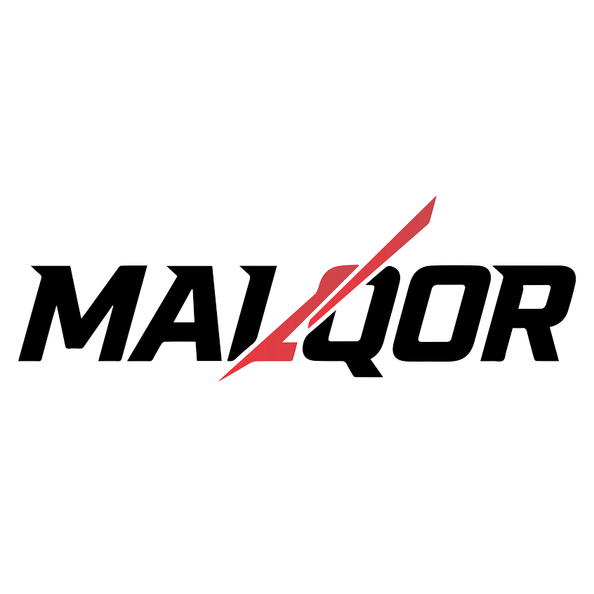 Malqor International